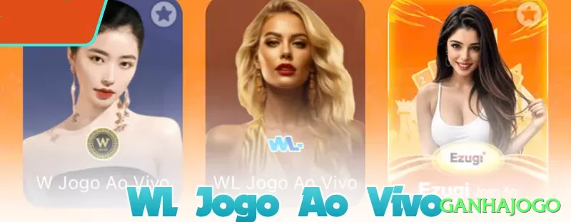 ganhajogo: O Guia Definitivo Para Jogadores Brasileiros02 - ganhajogo 🔴⚫ Dozen progression: alterne dozens após perda, dobre stake — cubra perdas e capture sequências longas! 🎡📊